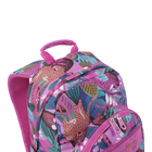 Mochila Gommas - Tropical jaguar image number 6