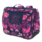 Mochila escolar Tijeras - 5L0 image number 2