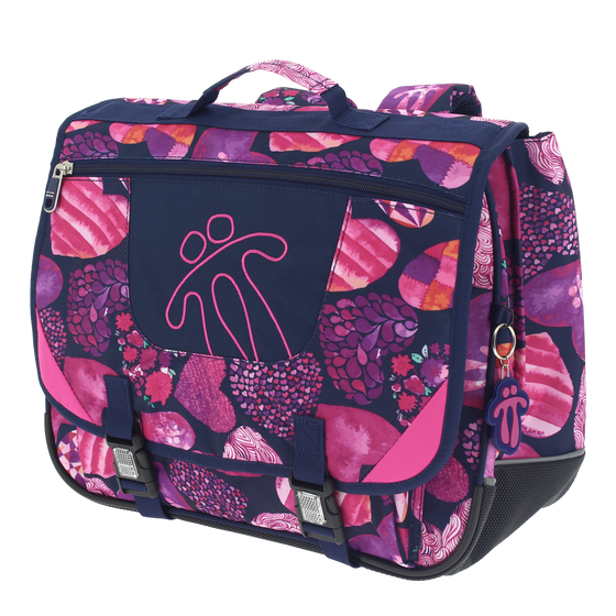 Mochila escolar Tijeras - 5L0 image number 2