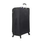 Juego de maletas negro - Travel Lite image number 5