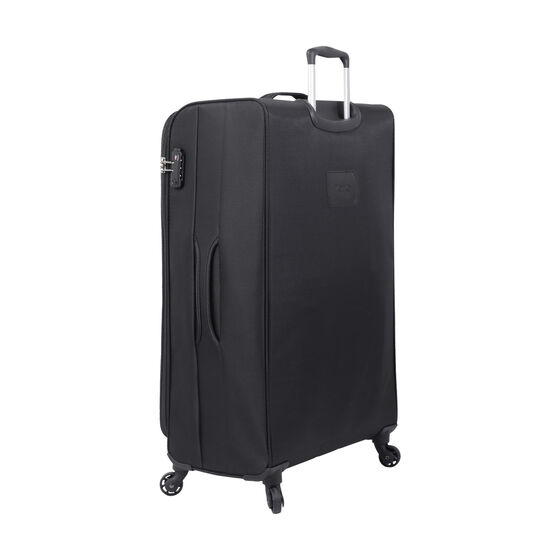 Juego de maletas negro - Travel Lite image number 5