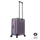 Maleta Minimize S - Montana Grape image number 6