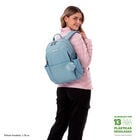 Mochila Adelaide 1 2.0 - Angel Falls image number 2