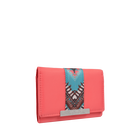 Cartera mujer - Demix image number 2