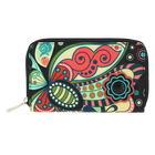 Cartera mujer - Makuna image number 1