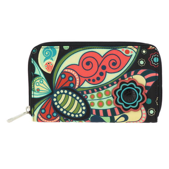 Cartera mujer - Makuna image number 1