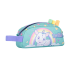 Estuche - Draggy image number 4