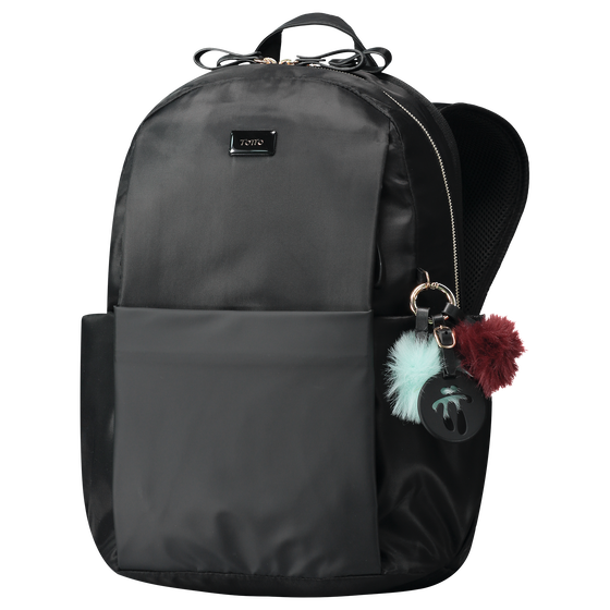 Mochila mujer para portátil 14 - Adelaide image number 2
