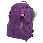 Mochila - Weekly image number 5