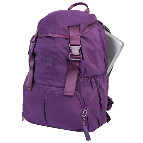 Mochila - Weekly image number 5