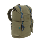 Mochila para portátil 13 - Romany image number 2