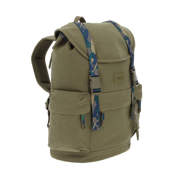 Mochila para portátil 13 - Romany image number 2