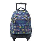 Mochila Renglones - Tello image number 1