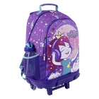 Mochila Ruedas - Lena L image number 5