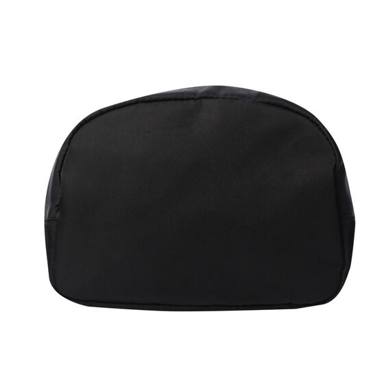 Estuche Freya 2 - Negro image number 4