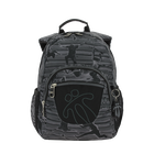 Mochila escolar Tempera - 3E6 image number 1