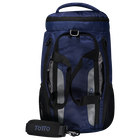 Mochila deporte - Gosum image number 1