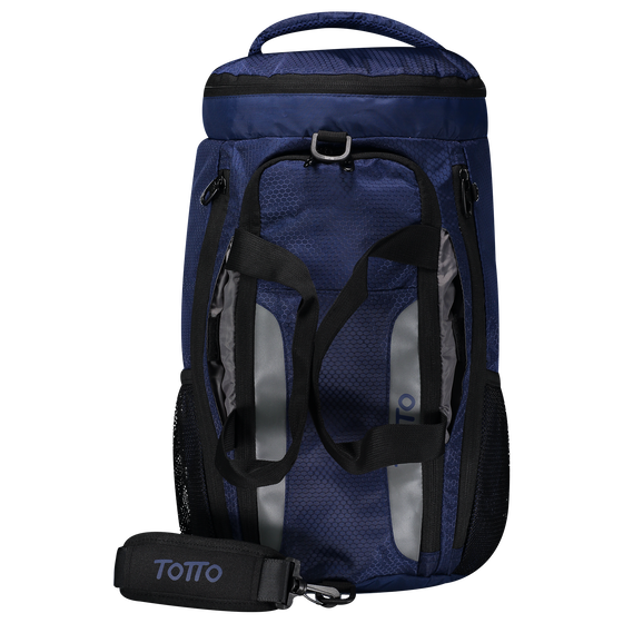 Mochila deporte - Gosum image number 1