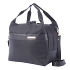 Bolsa porta-alimentos - Birmana image number 2