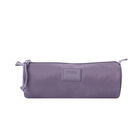 Pack mochila + estuche Kalex - Montana Grape image number 6