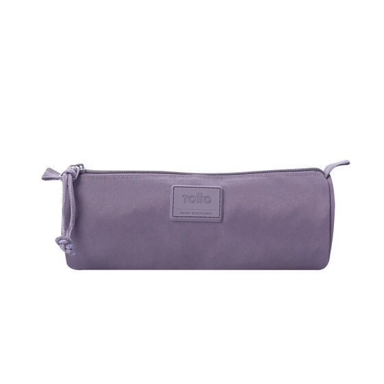 Pack mochila + estuche Kalex - Montana Grape image number 6