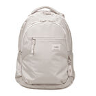 Mochila Misisipi - White sand image number 1