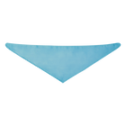 Pañuelo para mascotas doble cara estampado estrellas - Talla M image number 2