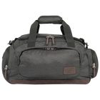 Bolsa de deporte - Wellness image number 1