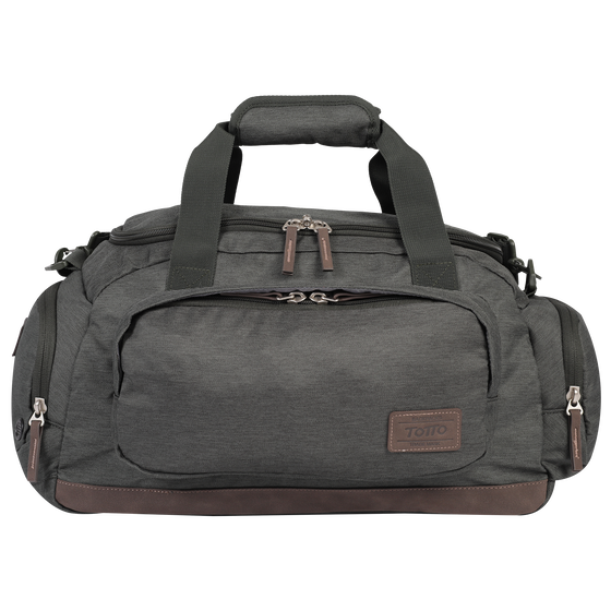 Bolsa de deporte - Wellness image number 1