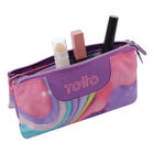 Estuche Tablero - Ferri image number 4