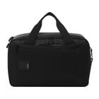 Kit bolsa 2 en 1 Underseat + botella Jet 550 Negro/Cloudy Gray image number 2