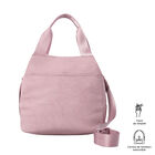 Portameriendas Bow - Keepsake Lilac image number 5