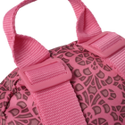 Mochila juvenil - Blitany image number 4