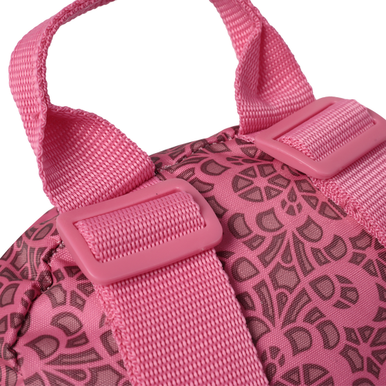 Mochila juvenil - Blitany image number 4