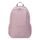 Mochila para ESO y bachillerato color rosa - Goctal image number 1