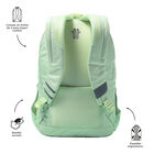 Mochila Indo - Meadow Mist image number 3
