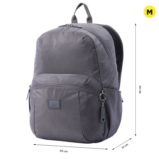 Mochila Trik - Periscope image number 2