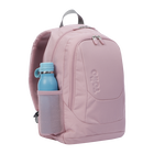 Mochila para ESO y bachillerato color rosa - Goctal image number 4