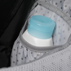 Mochila pañalera - Mommy image number 5