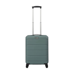Maleta Rayatta S - Silver Pine