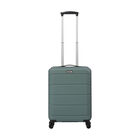 Maleta Rayatta S - Silver Pine image number 1