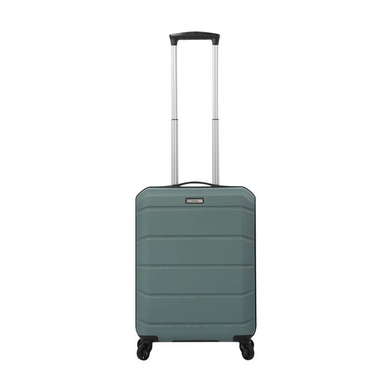 Maleta Rayatta S - Silver Pine image number 1
