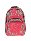 Mochila escolar Crayola - 8PX image number 1