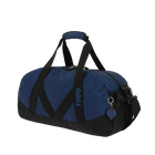 Bolsa de deporte - Bungee image number 3