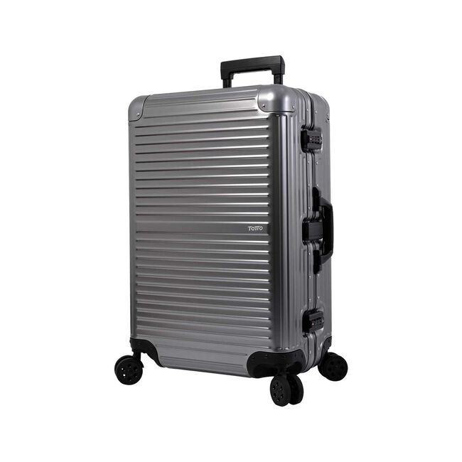 Maleta trolley mediana - Alkymia image number null