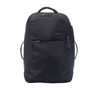 Mochila Convey 2.0 - Negro