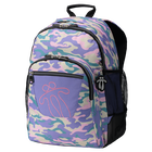 Mochila escolar Crayoles - 4IN image number 2