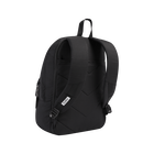Mochila juvenil - Koren image number 4