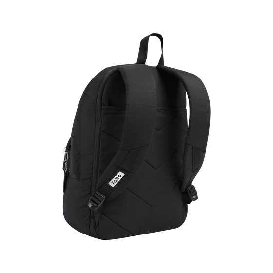 Mochila juvenil - Koren image number 4