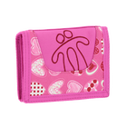 Cartera infantil Tinta - 1I3 image number 2